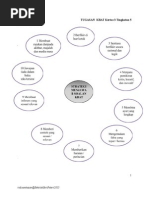 Download Modul KBAT Sejarah tingkatan 5 Sangat berguna untuk latihan  by Zati Mohd Razib SN267950256 doc pdf