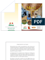 Armado Mani Ok PDF