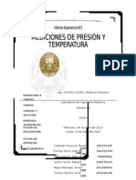 Profesor A Cargo: Curso: Código Y Sección: Período Académico: Fecha de Relización: Fecha de Entrega: Integrantes: (3A) (3B) (3A) (3A) (3B) (3B)