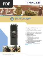 Harris Product Catalog 2015 | Damages | Business