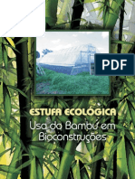 estufa-ecologica-feita-de-bambu.pdf