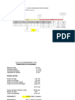 DMT Examen 2011-I