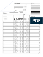 PLANTILLA DIAGRAMA BIMANUAL