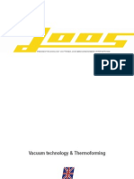 VAK+HT e PDF