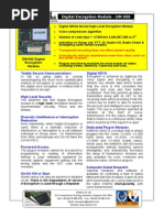 D600+Digital+Encryption