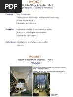  Analise Da Primeira Etapa Do Trabalho