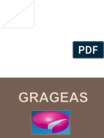 GRAGEAS