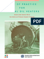 COPforThermalOilHeaters(1)