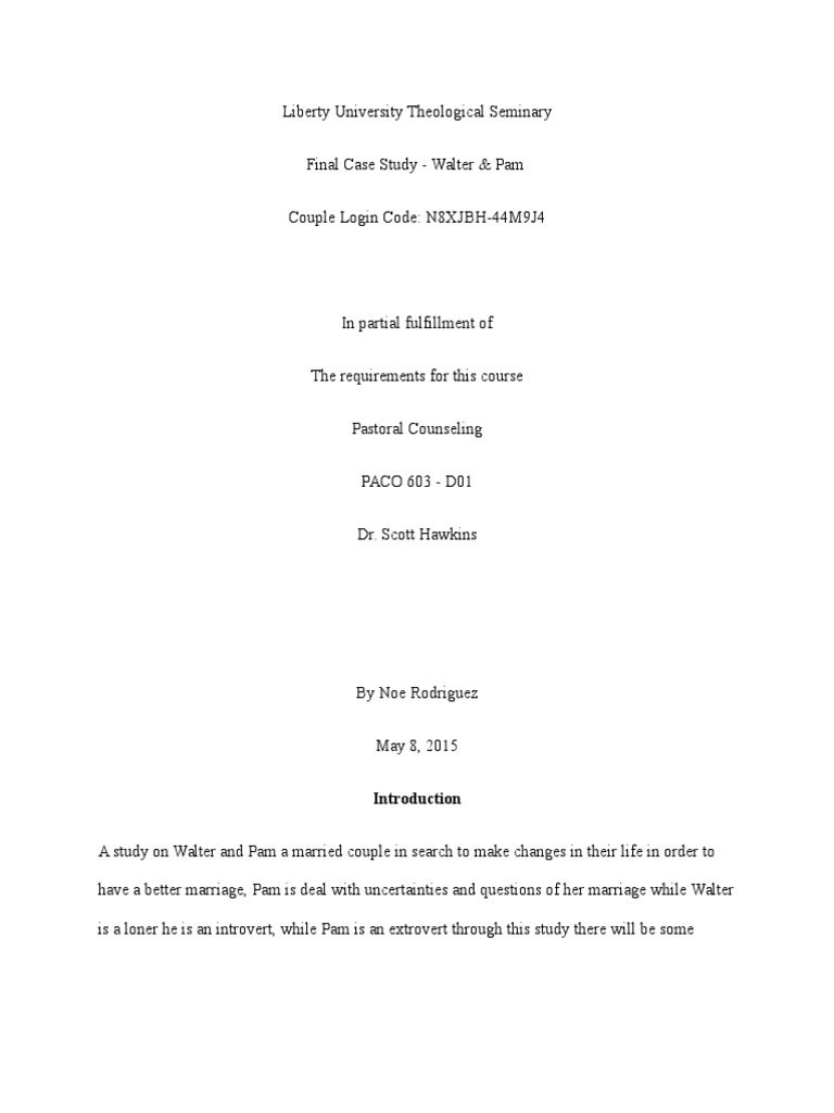 Paco 603 case study draft 03 picture