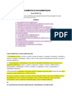BITI_-_Documentos_e_Documentacao.pdf
