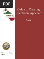 Ex2 2u1s Pdf Portable Document Format Electrical Engineering