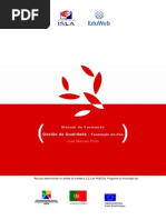 2 - Manual Do Formando Qualidade