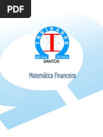 matematica_financeira