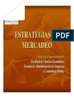 Estrategias de mercadeo.pdf