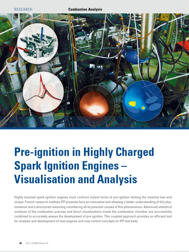 MTZ. .Pre Ignition.in.Highly.charged.spark.ignition.engines.retail