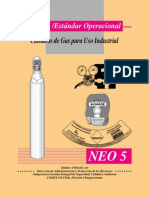 Cilindros de gas para uso industrial.pdf