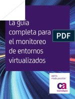 Virtualizacion