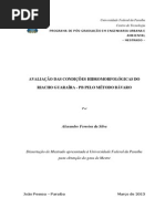 hidromorfologia Dissertação_Alexandre_Ferreira_da_Silva_PPGECAM_2013.pdf