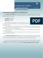 Ficha No 4 - Conservacion Frigorifica.pdf