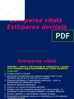 69610882-Extirparea-vitală