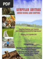 Download Abstrak Seminar Nasional 20-21 September 2013 by Amikx Al Habsy Keiztalova SN267965923 doc pdf