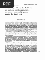 A Associação Comercial do Porto.pdf