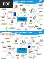 02 - Direitos Dos Trabalhadores Urbanos e Rurais 4 Partes - Completo