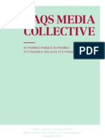 Catalogo Raqs Media Collective Web