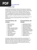 Ebenezer Howard e a Cidad1.docx