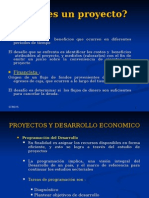 Formulacion Proyectos - parte 13