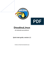 doudoulinux-1.2-quickstart-es.pdf