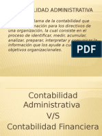 contabilidadadministrativa-111023184835-phpapp01.pptx