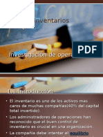 tiposdemodelosdeinventario2-120801005432-phpapp01