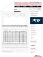 cargador de pilas nicd.pdf