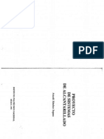Proyecto acerca de un sistema de alcantarillado.pdf