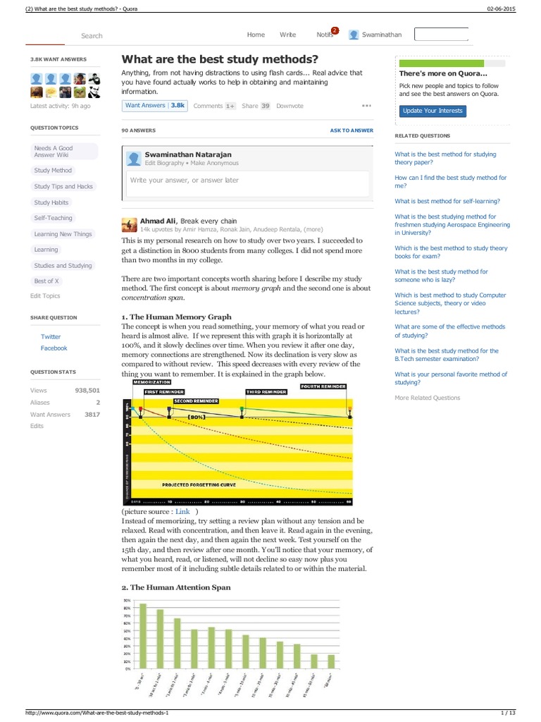 Proofreading meaning picture