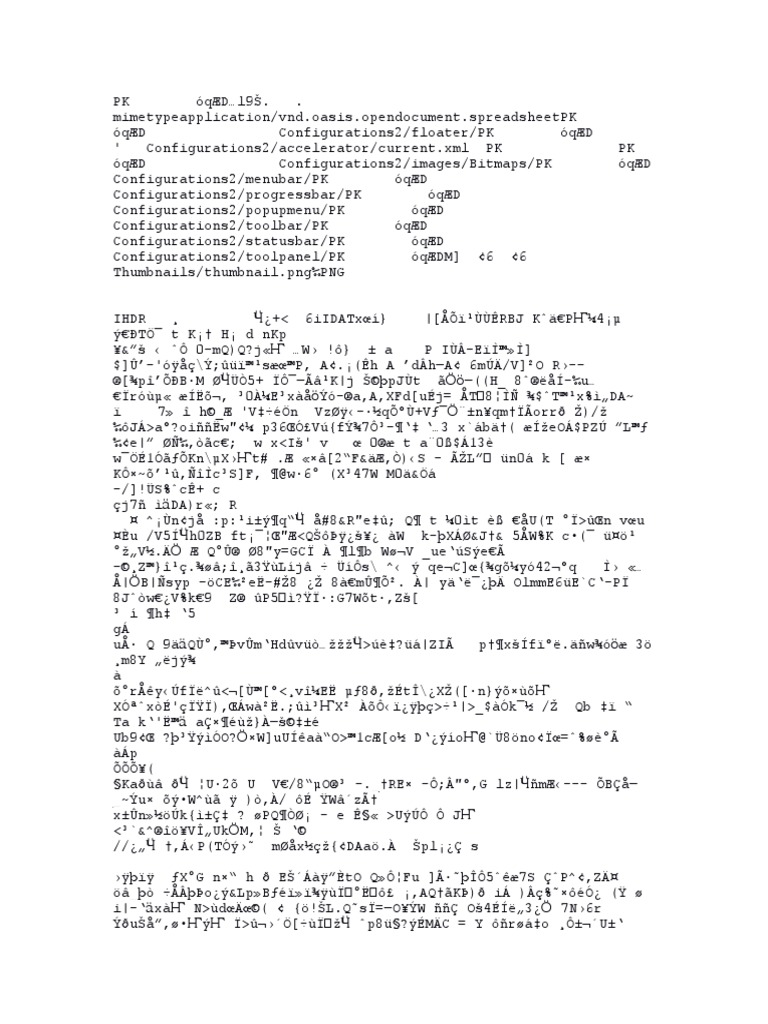 Encuesta Relevamiento Para Compras Comunitarias Y Plan De Abordaje Territorial Nk Pdf Caligrafia Occidental Escritura Latina