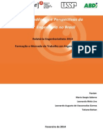 relatorio-2014TENDÊNCIAS E PERSPECTIVAS DA ENGENHARIA NO BRASIL.pdf