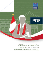 guia_actua_juez.pdf