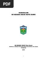 Download Ktsp Tahun Pelajaran 2014 2015 by Heri Wenas SN267974695 doc pdf