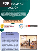 INVES - TACNA.pdf