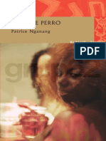 Tiempo de Perro PDF