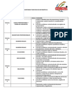 matematica I.pdf