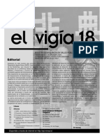 Epi - Minsal.cl Epi HTML Elvigia VIGIA18 PDF