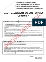 Auxiliar de Autopsia FUNIVERSA 2010 (1)