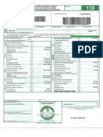 Documentos Multilogistica Internacional.pdf