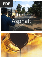 Download Aspal by Kholis Findme SN267977031 doc pdf