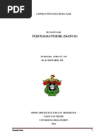 Download Kajian Lingkungan Perumahan Pesisir by Ilham Halid SN267977225 doc pdf