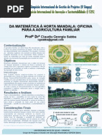 Sabba Iisingep Is2is Pôster (1)