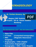 Kuliah Unpad Dr. Farhan